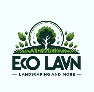 Avatar for eco lawn landscaping and more llc