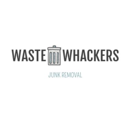 Avatar for Waste Whackers