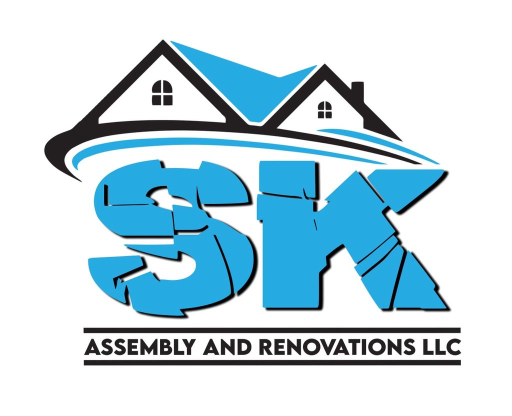 S&K Assembly and Renovations Llc