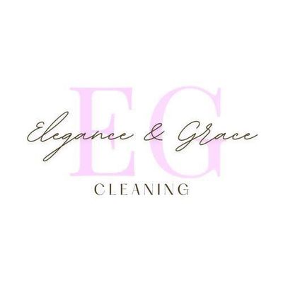 Avatar for Elegance and Grace Cleaning