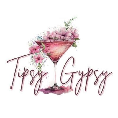 Avatar for Tipsy Gypsy