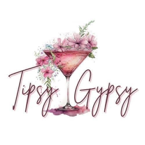 Tipsy Gypsy