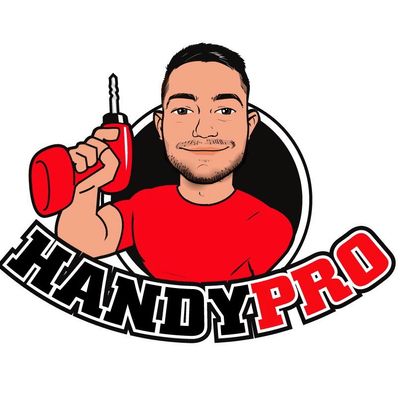 Avatar for HandyPro