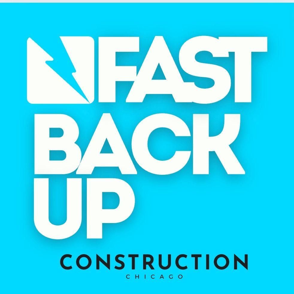 FastBackUp Construction LLC