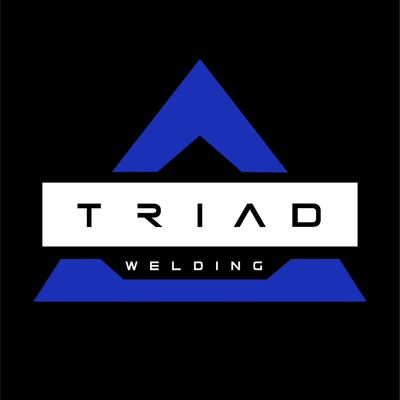 Avatar for Triad Welding LLC