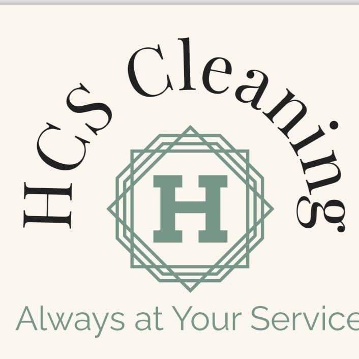HCS Cleaners