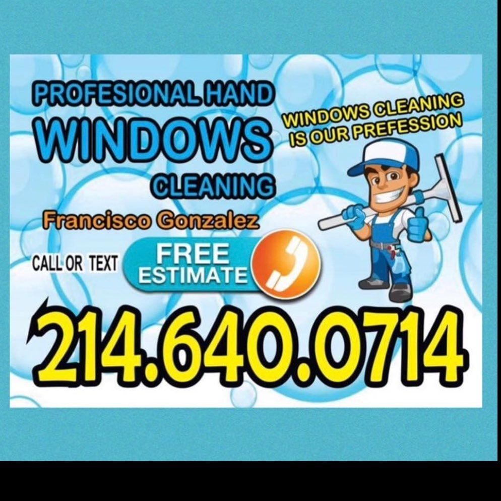 4 Brothers windows cleaning service and gutter