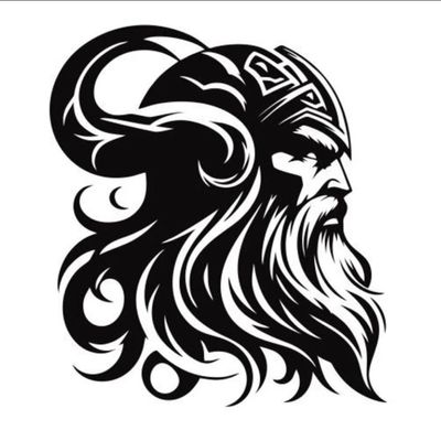 Avatar for Viking painting co.LLC