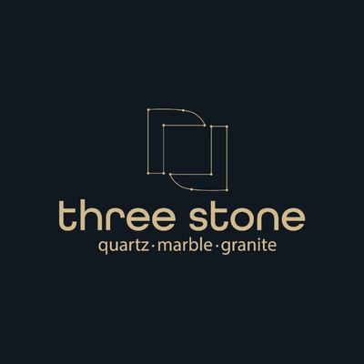 Avatar for Three stone