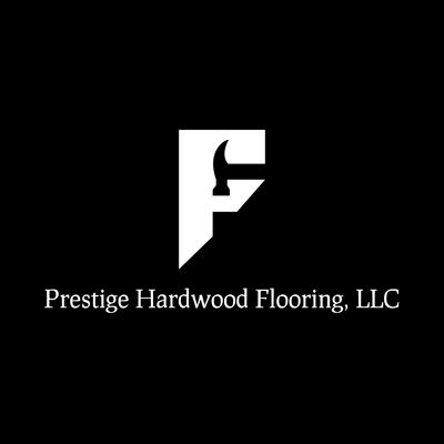 Avatar for Prestige Hardwood Flooring, LLC