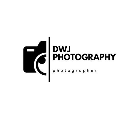 Avatar for DWJ Photography