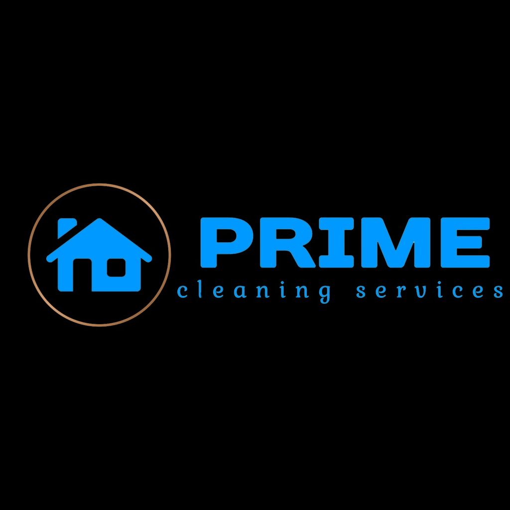 Prime Cleaning Services BR