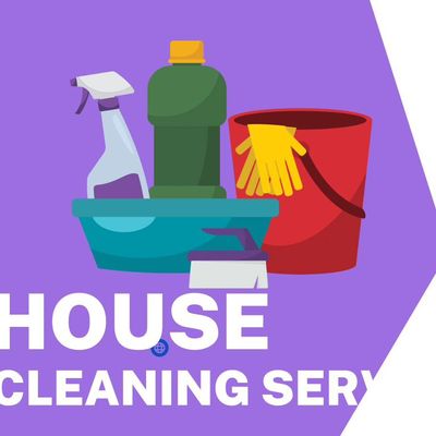 Avatar for Ray’s cleaning solutions llc