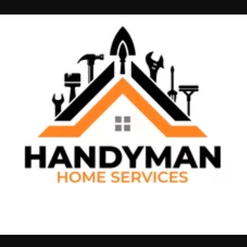AQHouseservices