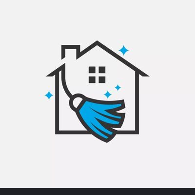 Avatar for Reenie Maids cleaning service LLC