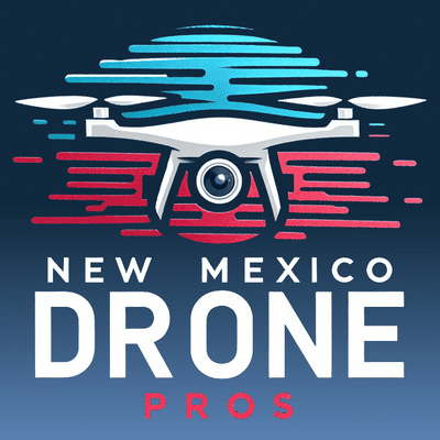 Avatar for New Mexico Drone Pros