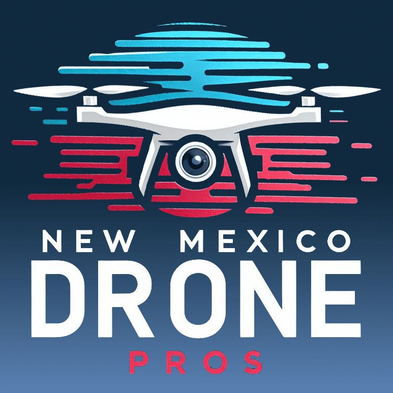 New Mexico Drone Pros