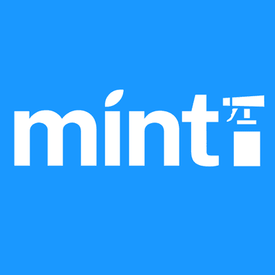 Avatar for Mint Cleaning Services