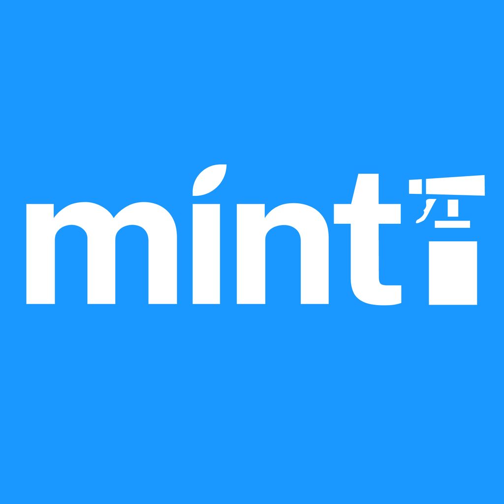 Mint Cleaning Services