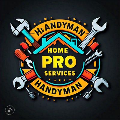 Avatar for Home pro services