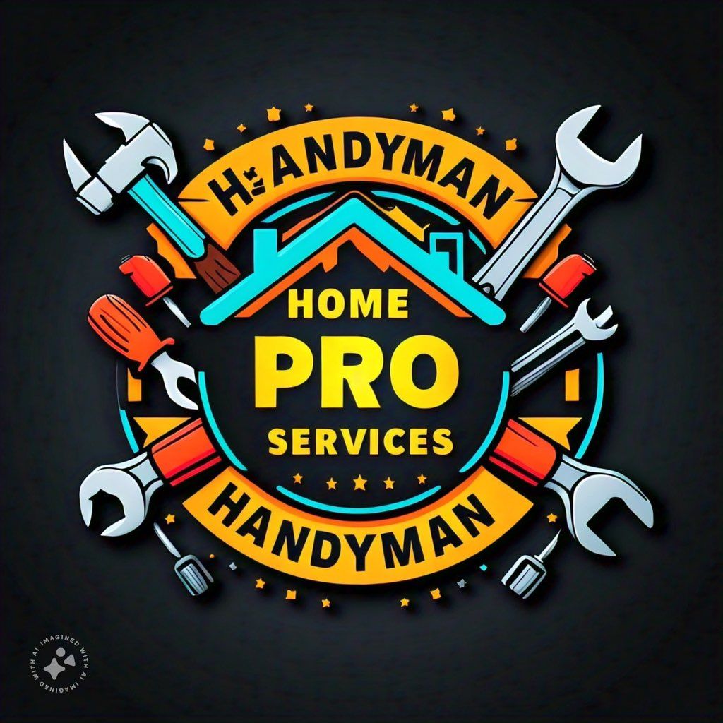 Home pro services