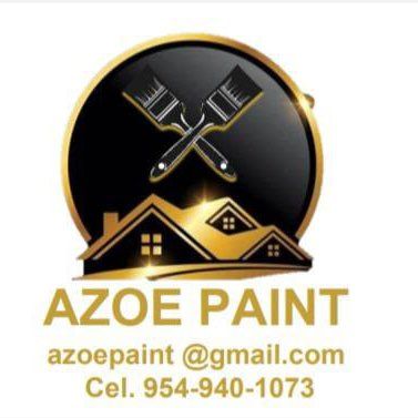 AZOE PAINT