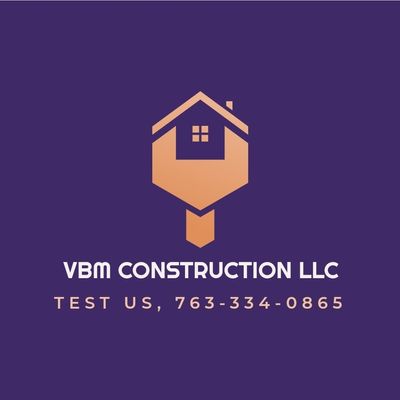 Avatar for VBM Construction LLC