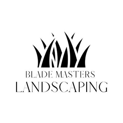 Avatar for Blade Masters Landscaping