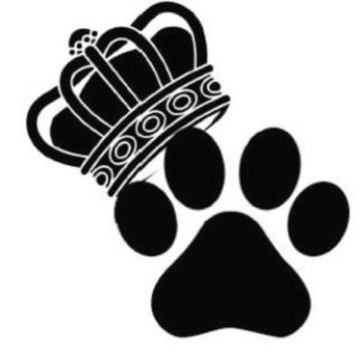 Avatar for Royal Paw Spa LLC