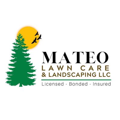 Avatar for Mateo Lawn Care and Landscaping LLC