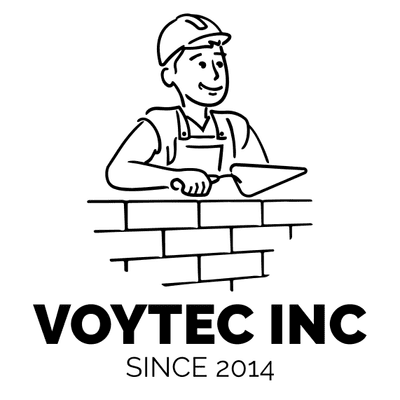 Avatar for Voytec Inc Masonry Contractors Chicago