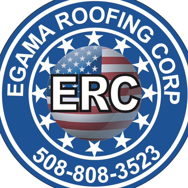 Egama Roofing Corp