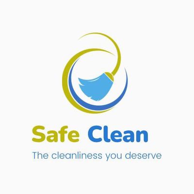 Avatar for Safe Clean