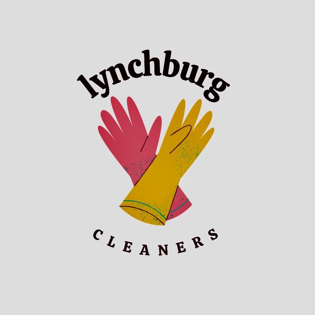 Lynchburg Cleaners LLC