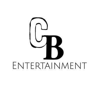 Avatar for CB Entertainment and Productions LLC/ Mount it Up