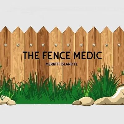 Avatar for Fence Medic of Merritt Island