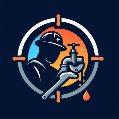 Avatar for Plumber on time