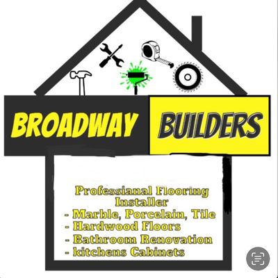 Avatar for Broadway Builders