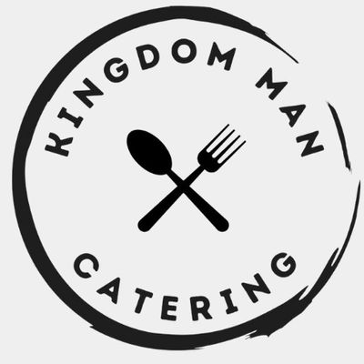 Avatar for Kingdom Man Catering