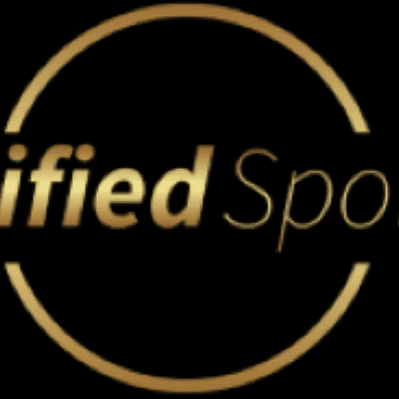 Avatar for Unified Sportz