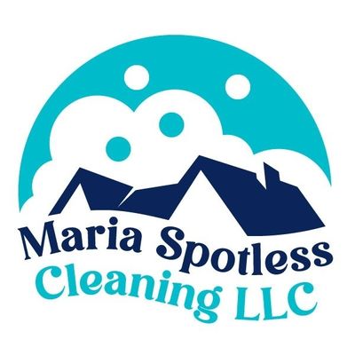 Avatar for Maria spotless cleaning LLC