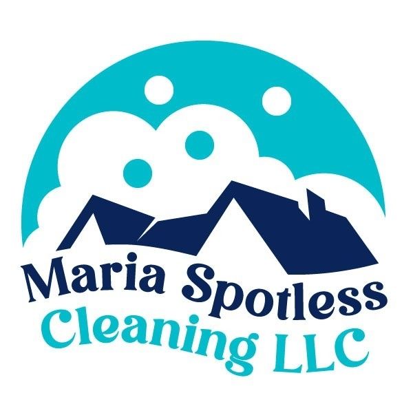 Maria spotless cleaning LLC