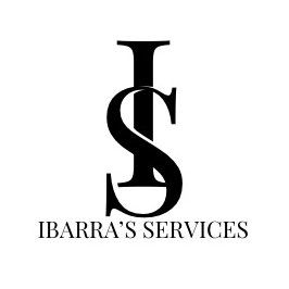 Ibarra’s Services