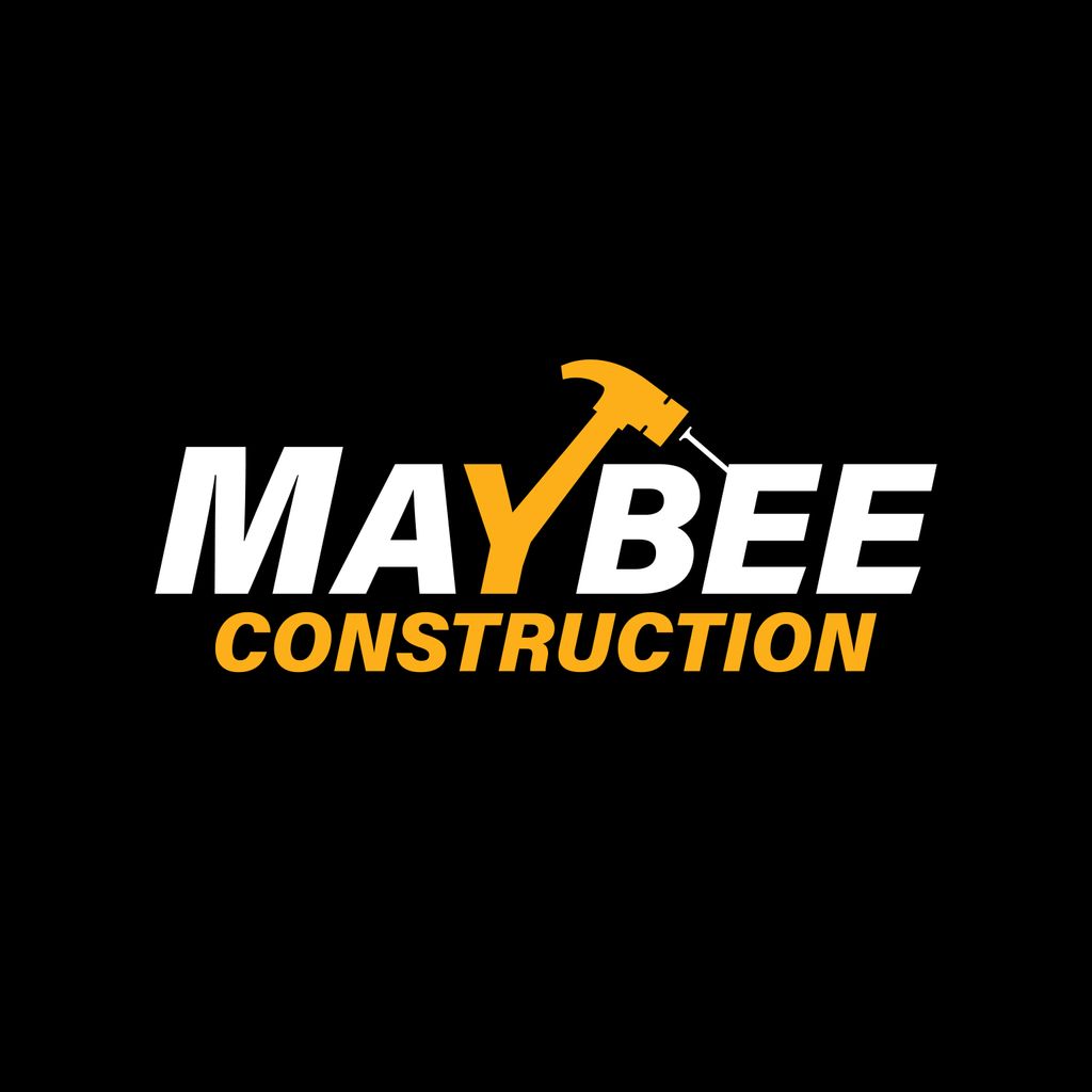 Maybee Construction LLC