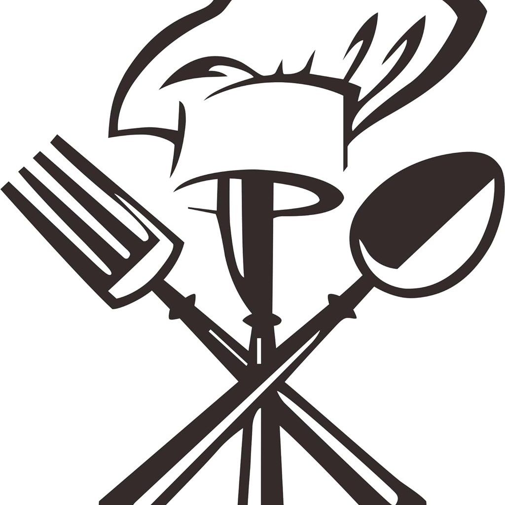 Moultrie’s Catering