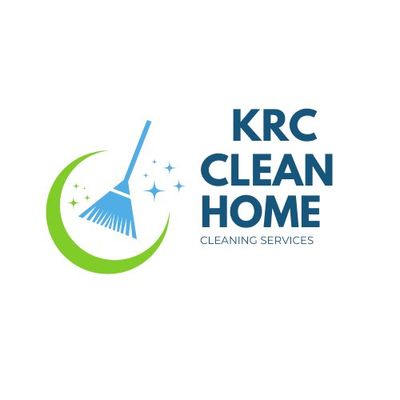 Avatar for KRC House Cleaning
