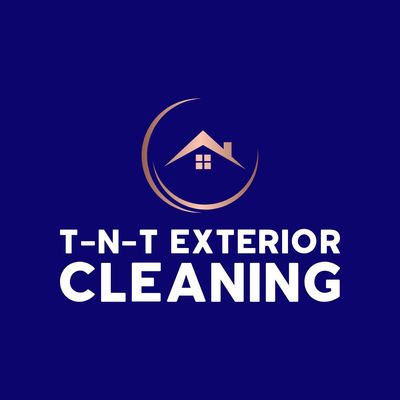 Avatar for T-N-T EXTERIOR CLEANING LLC
