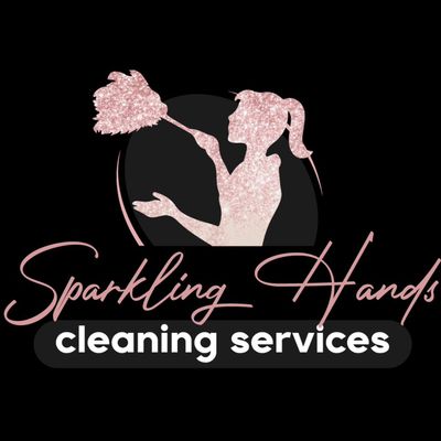 Avatar for Sparkling Hands Cleaning Service