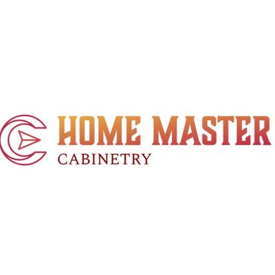 Avatar for HomeMasterCabinetry