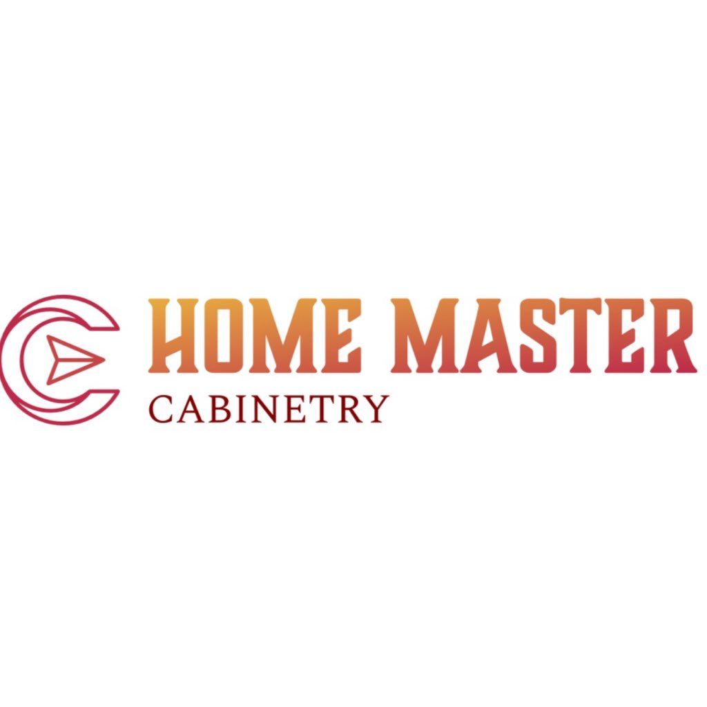 HomeMasterCabinetry